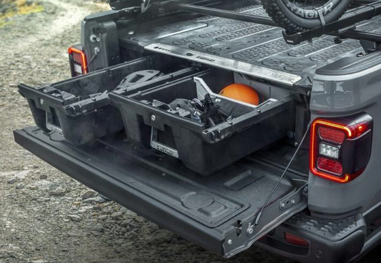 Jeep Gladiator Jeep Gladiator Storage System 82215594AB_1024x1024@2x