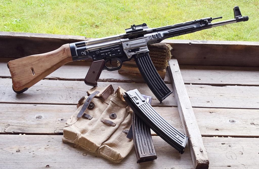29 Semi MP44 test fire (1024x669).jpg