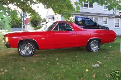 Elcamino.jpg