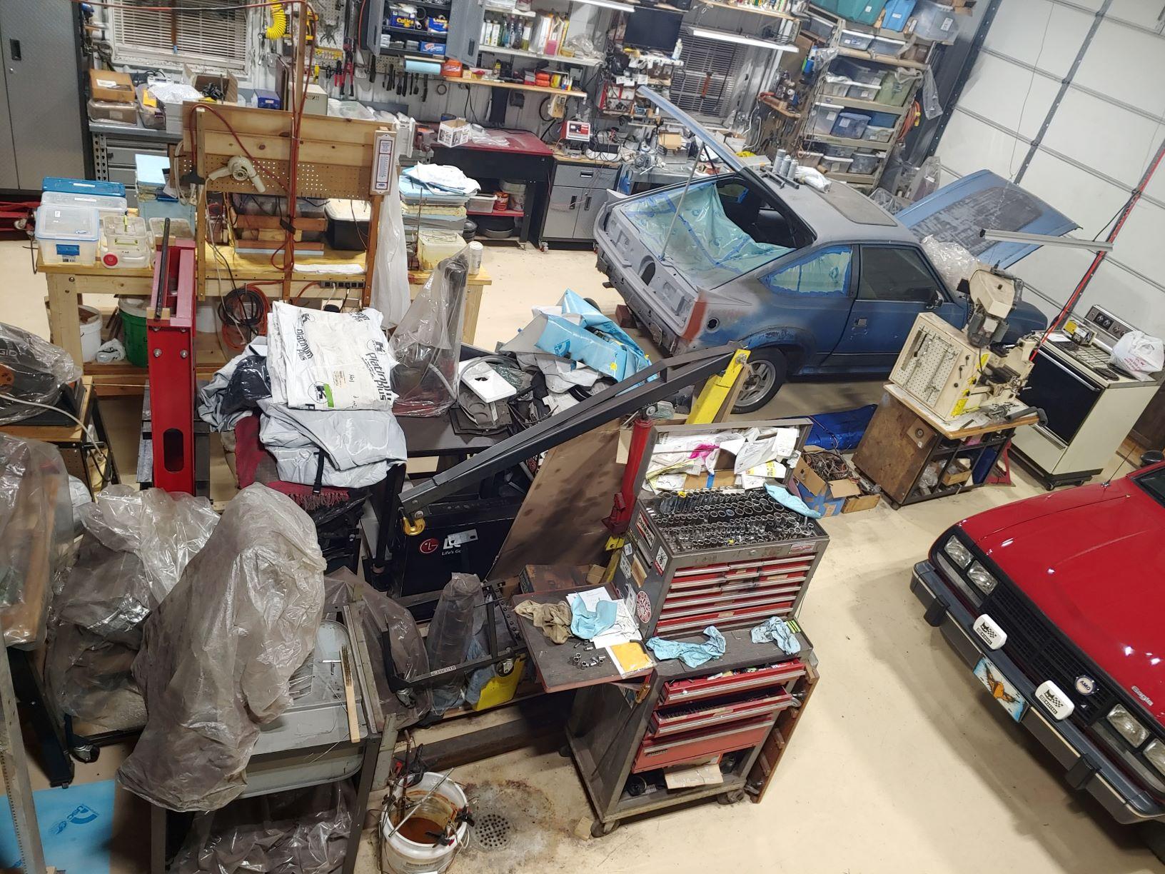 Jeep Gladiator Toy/Hobby Pictures shop6