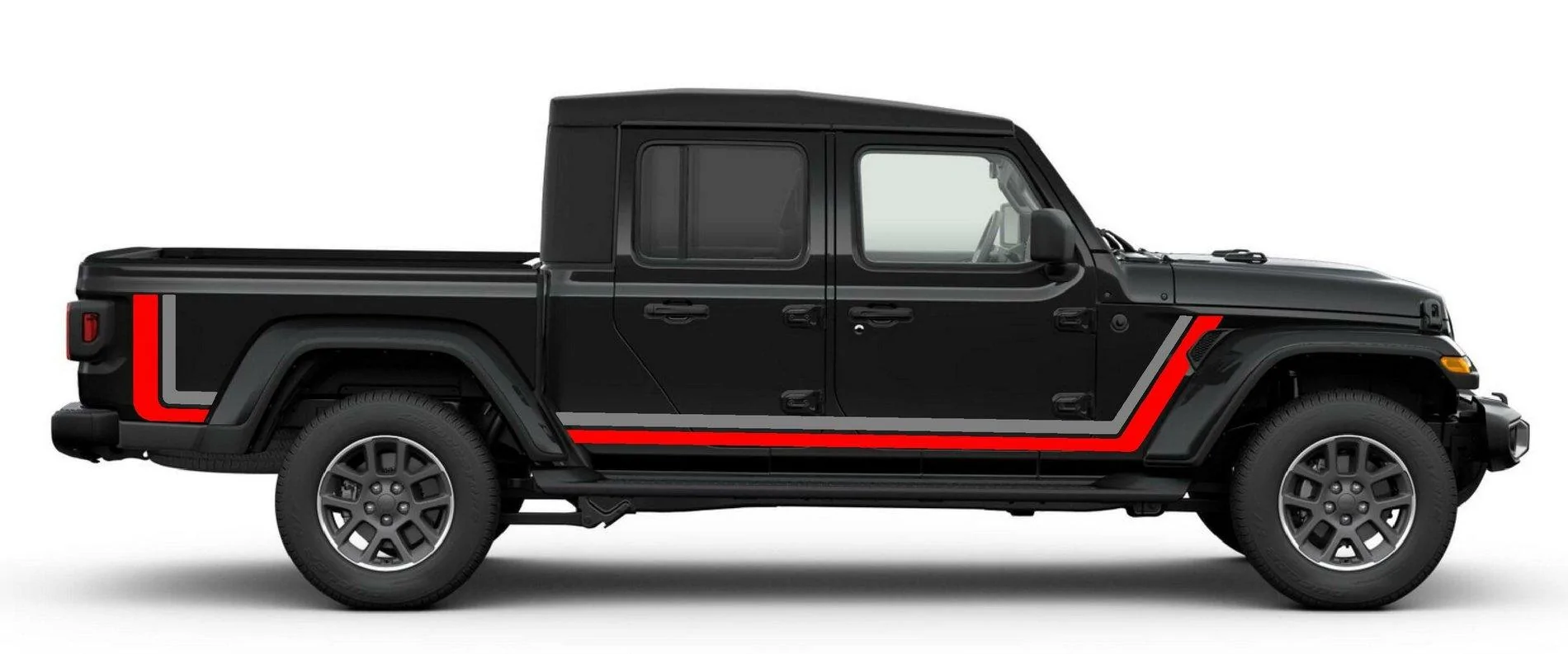 Jeep Gladiator 'Retro' Graphics Option? Scrambler1c_jpg