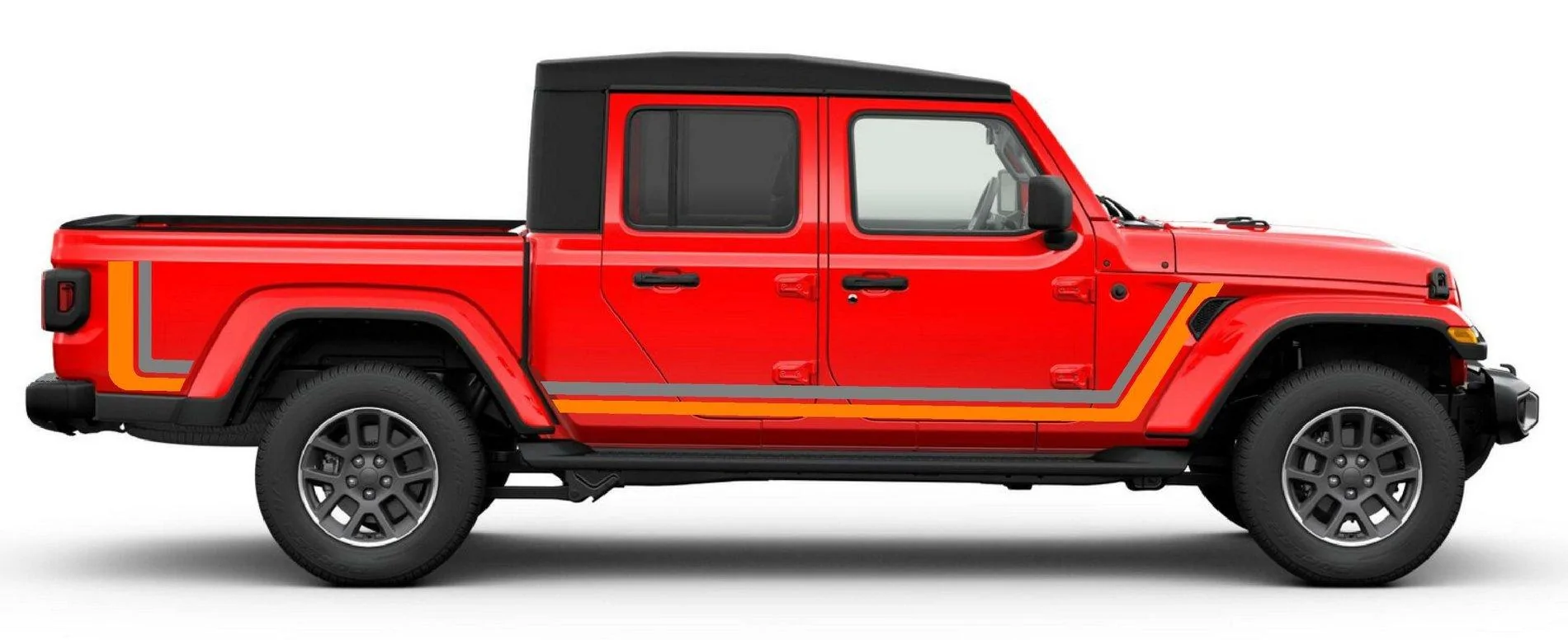 Jeep Gladiator 'Retro' Graphics Option? Scrambler1a_jpg