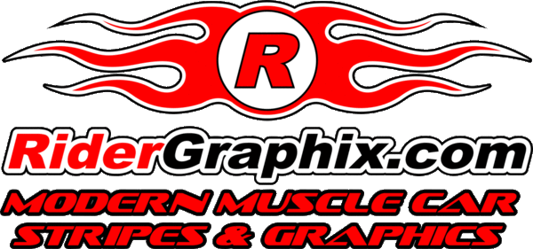 Jeep Gladiator 'Retro' Graphics Option? 1046895911