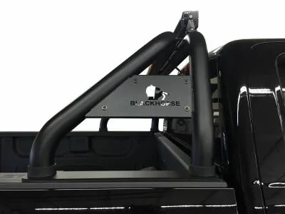 Jeep Gladiator 'Retro' Graphics Option? M221279775