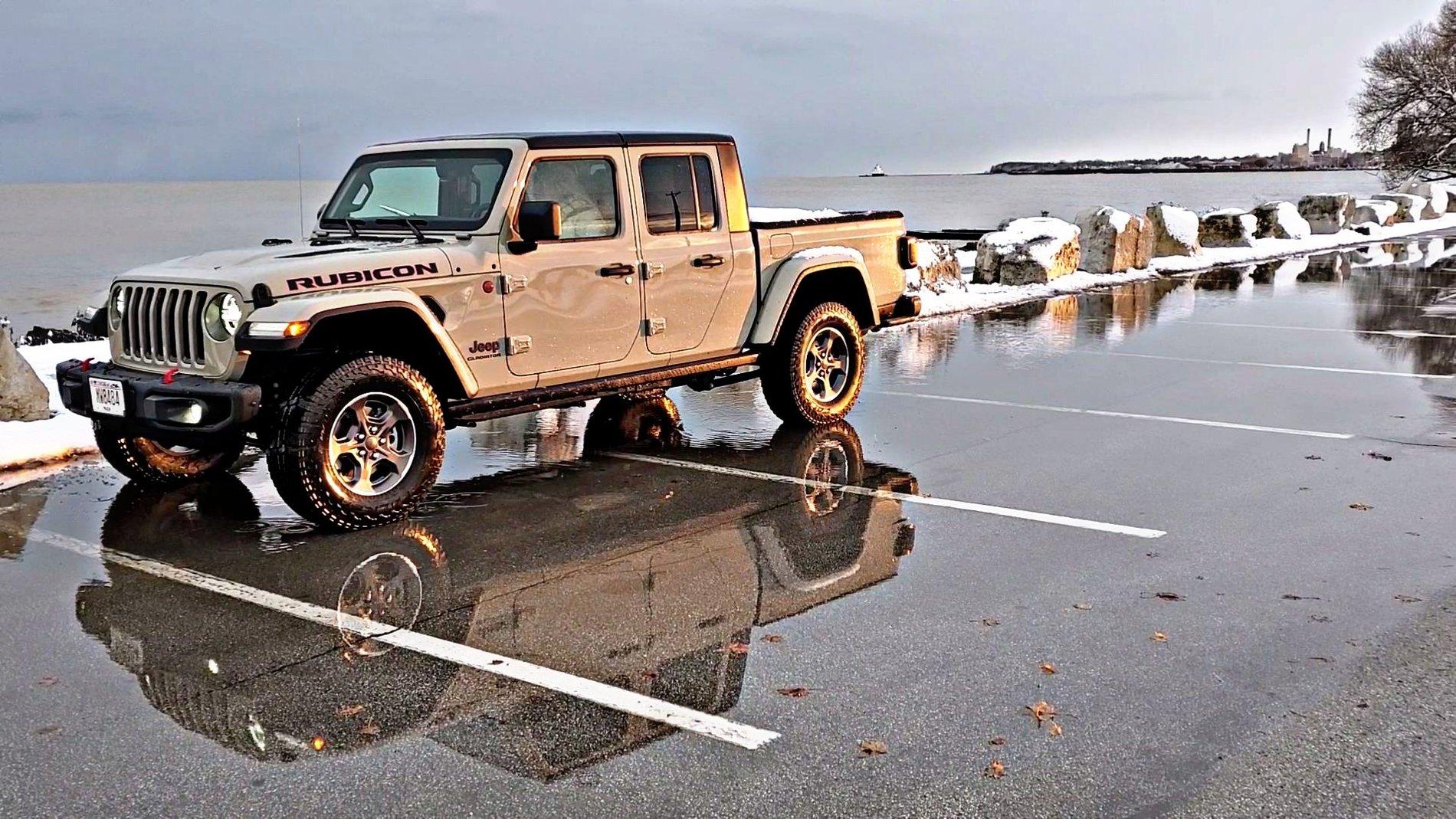 Jeep Gladiator Took Delivery of Your JT? Sign in Here! PicsArt_10-31-07.42.00