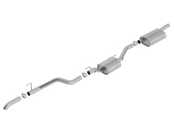 Jeep Gladiator Borla Exhaust for the Jeep Gladiator 3.6L 140808_xlarg