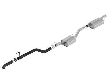 Jeep Gladiator Borla Exhaust for the Jeep Gladiator 3.6L 140808CB_xlarg