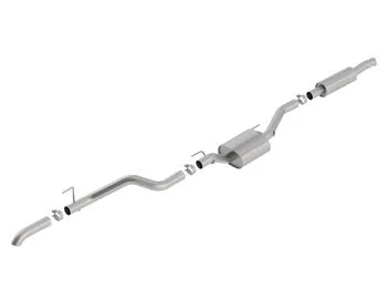 Jeep Gladiator Borla Exhaust for the Jeep Gladiator 3.6L 140809_xlarg