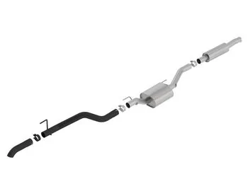 Jeep Gladiator Borla Exhaust for the Jeep Gladiator 3.6L 140809CB_xlarg