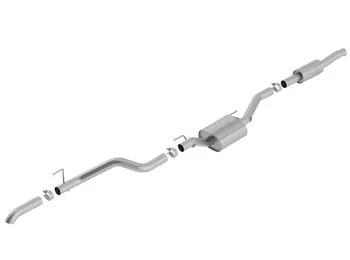 Jeep Gladiator Borla Exhaust for the Jeep Gladiator 3.6L 140810_xlarg