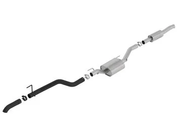Jeep Gladiator Borla Exhaust for the Jeep Gladiator 3.6L 140810CB_xlarg