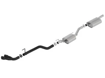 Jeep Gladiator Borla Exhaust for the Jeep Gladiator 3.6L 140811CB_xlarg