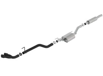 Jeep Gladiator Borla Exhaust for the Jeep Gladiator 3.6L 140812CB_xlarg