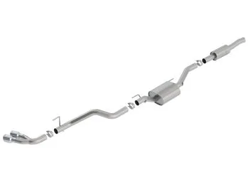 Jeep Gladiator Borla Exhaust for the Jeep Gladiator 3.6L 140813_xlarg