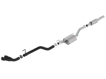 Jeep Gladiator Borla Exhaust for the Jeep Gladiator 3.6L 140813CB_xlarg
