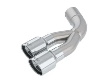 Jeep Gladiator Borla Exhaust for the Jeep Gladiator 3.6L 60701_xlarg