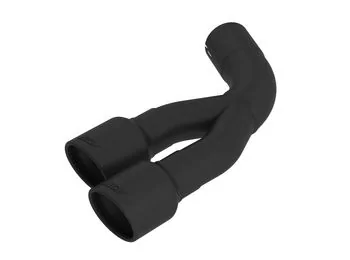 Jeep Gladiator Borla Exhaust for the Jeep Gladiator 3.6L 60701CB_xlarg