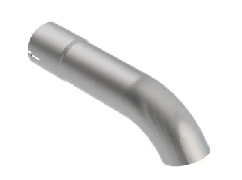 Jeep Gladiator Borla Exhaust for the Jeep Gladiator 3.6L 60700_xlarg