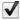 Jeep Gladiator Tread Lightly Registration question checkbox_checked