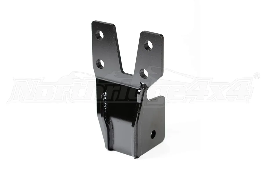 Jeep Gladiator FLASH SALE - Steer Smarts 20% off. trackbar