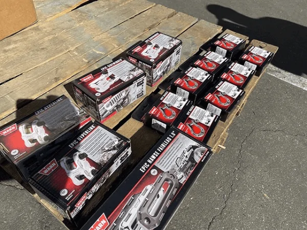 Jeep Gladiator Rebel 3 Gladiator Builds/Trail Reports Screenshot_2019-11-01 Consult Build Deliver ( rebeloffroad) • Instagram photos and videos