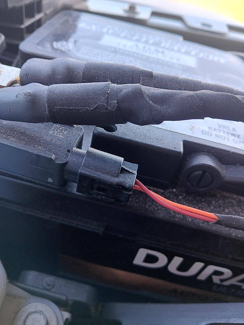 Jeep Gladiator Mystery Connector 1738691272560-yt