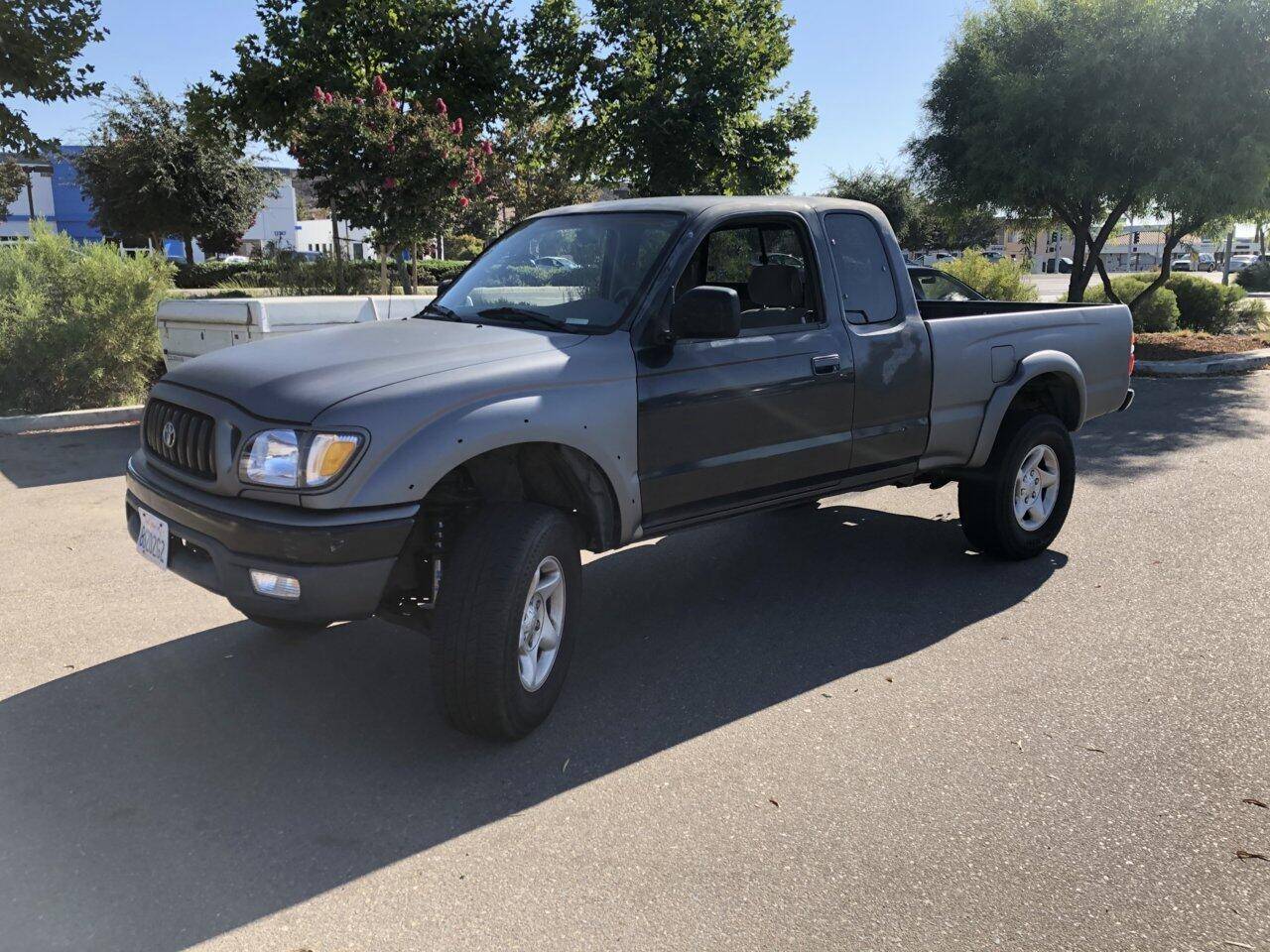 Jeep Gladiator My new Gladiator Sport S 1738786353961-0h