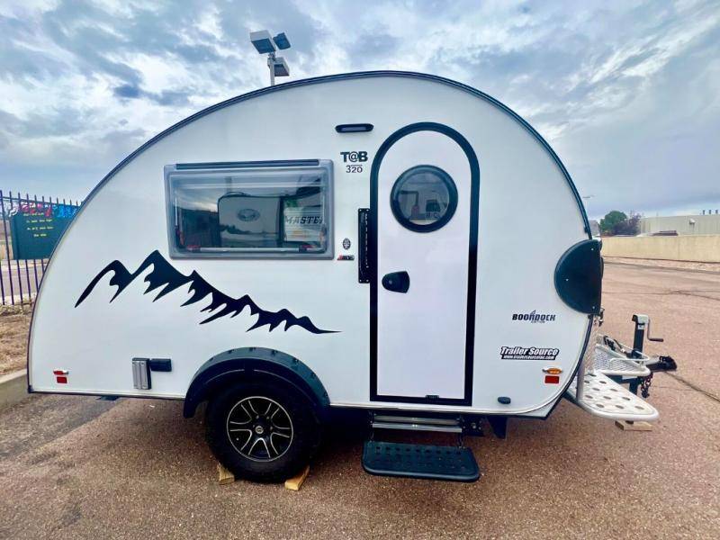 Jeep Gladiator Travel trailer / Camper Rigs unit_photo_202410180727210841492291