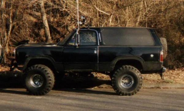 Jeep Gladiator UPDATE!!  Knocking while turning 1738855019862-3h