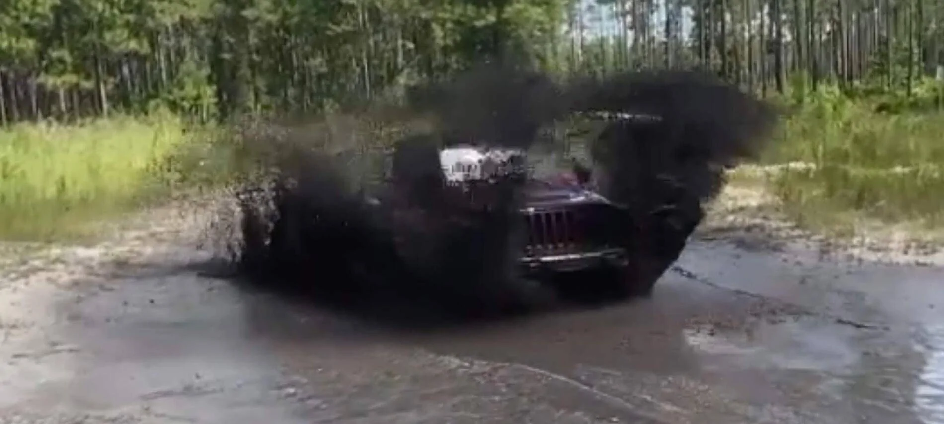 Jeep Gladiator New Gladiator Rubicon in Driveway! 1738859107875-