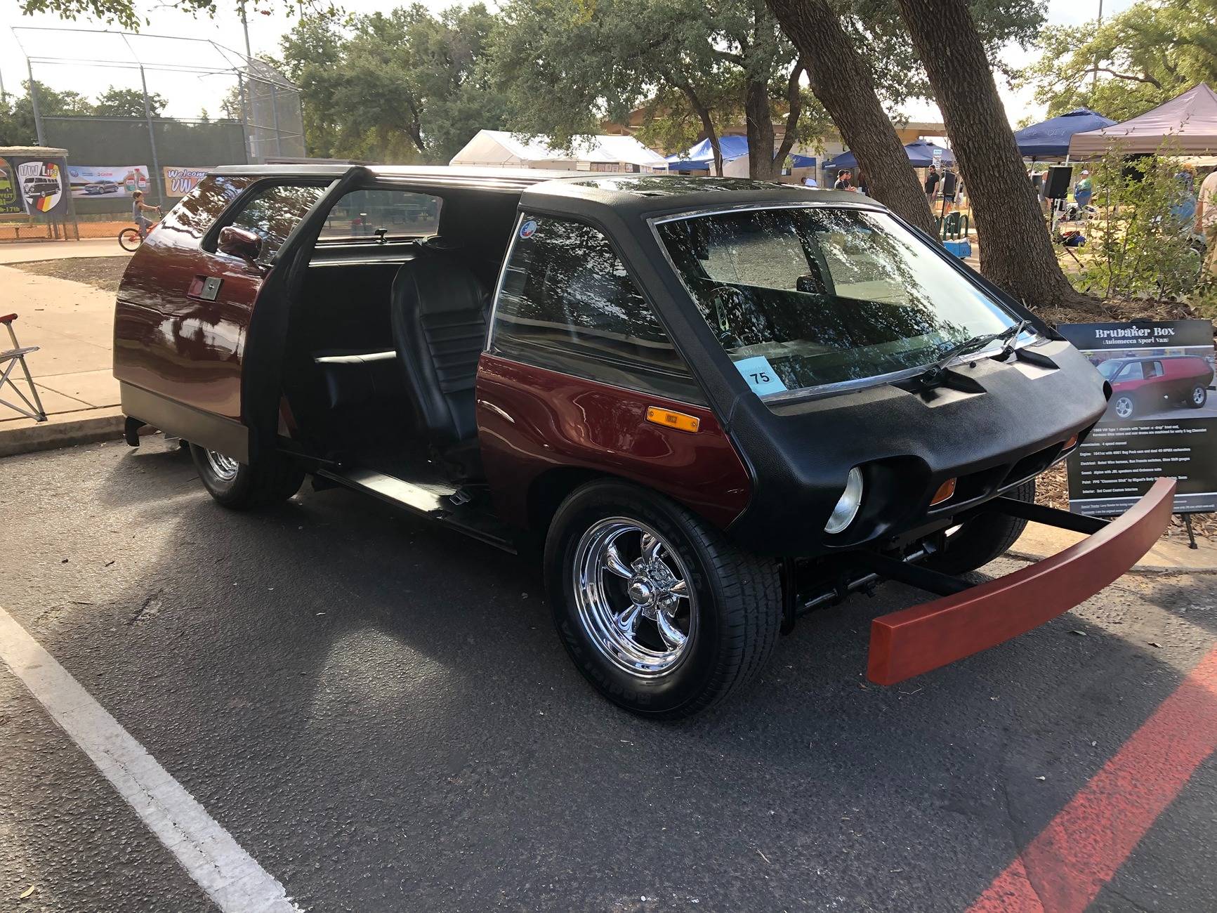 Jeep Gladiator O IMG_2182.JPG