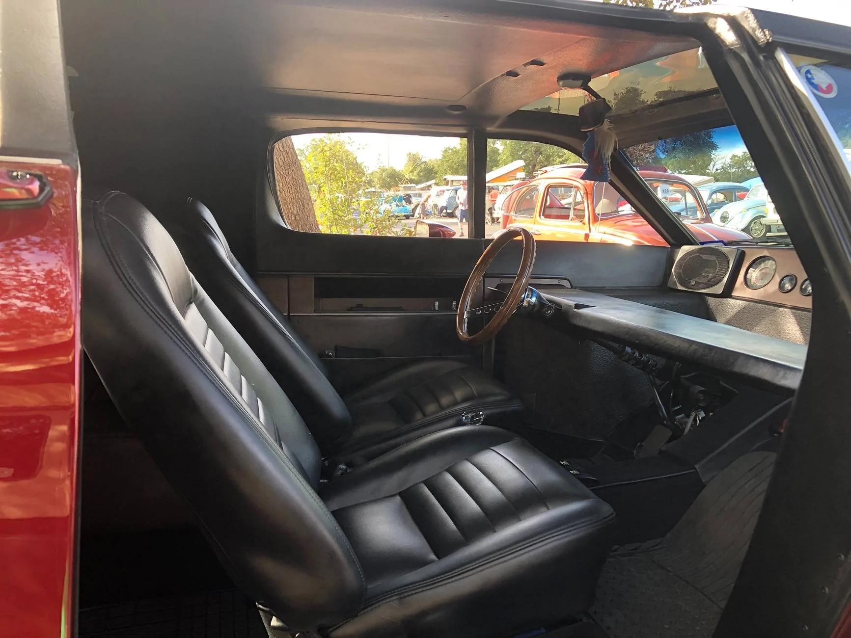 Jeep Gladiator O IMG_2183