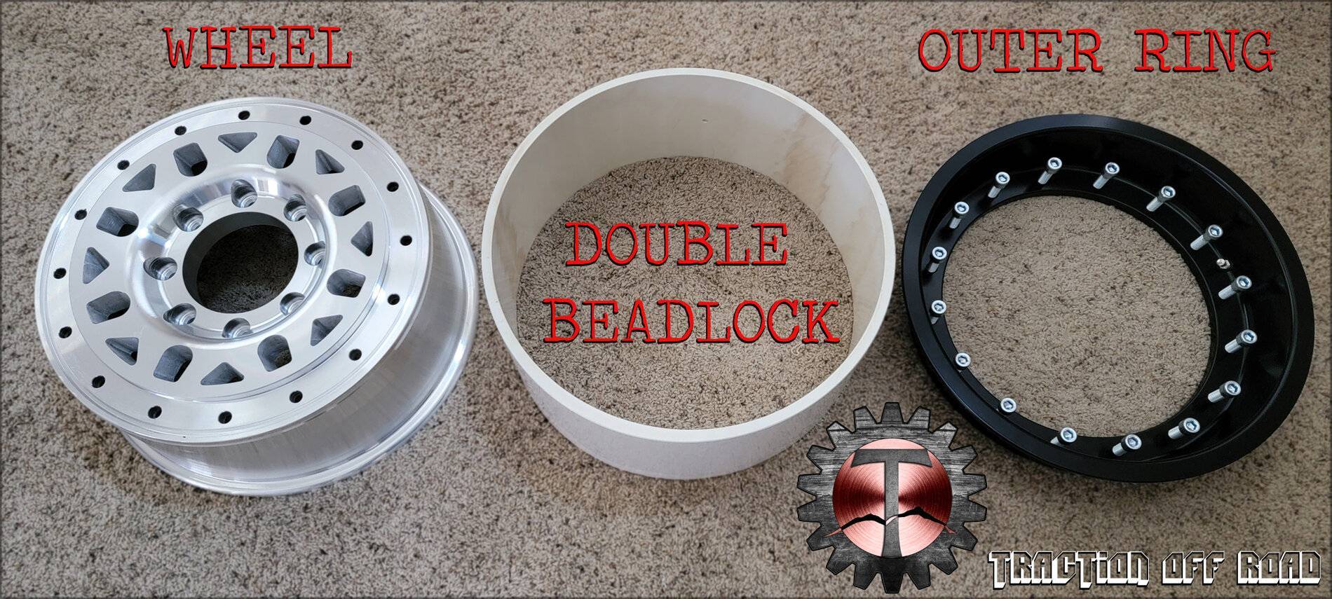 Jeep Gladiator 2022 Gladiator Rubicon Ecodiesel Build wse-jpg.481385