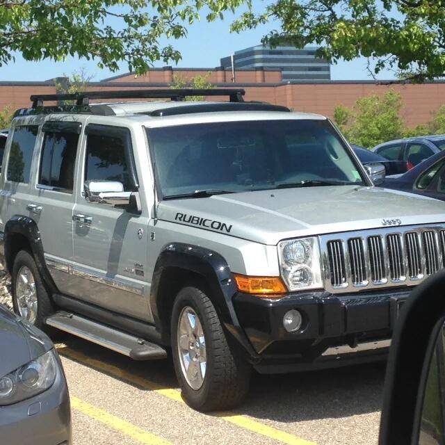 Jeep Gladiator New Gladiator Rubicon in Driveway! 1738978618078-eo