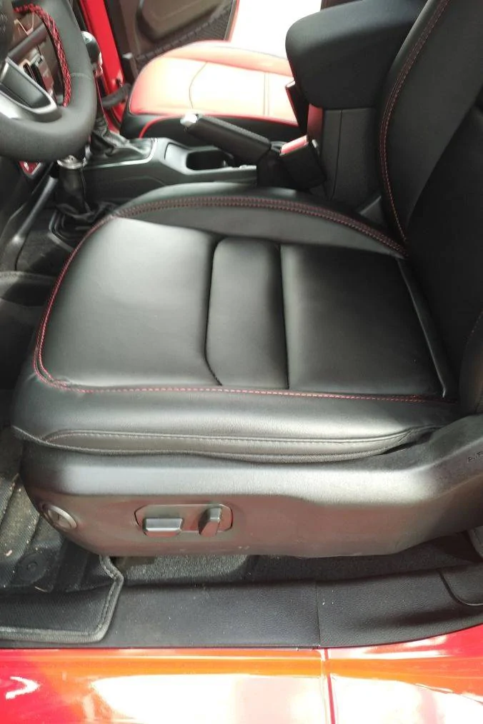 Jeep Gladiator Modifying Front Seat Covers for Rubicon / Mojave X IMG_20250208_1018253