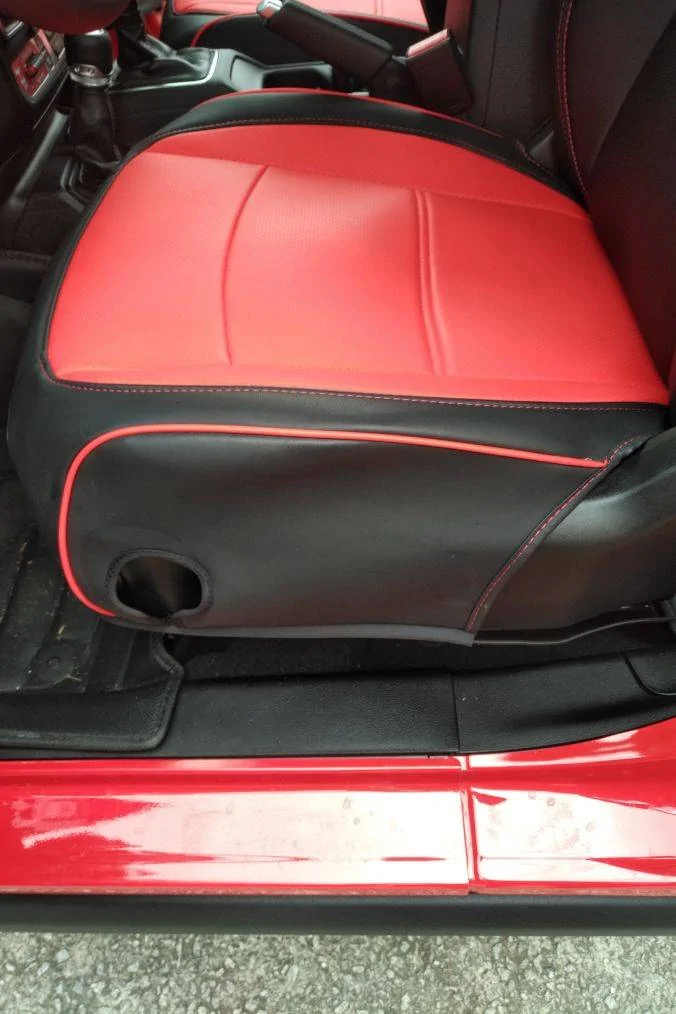 Jeep Gladiator Modifying Front Seat Covers for Rubicon / Mojave X IMG_20250208_1021306