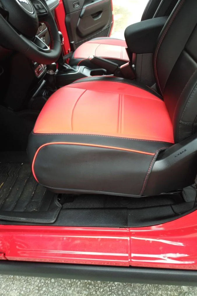 Jeep Gladiator Modifying Front Seat Covers for Rubicon / Mojave X IMG_20250208_1033321