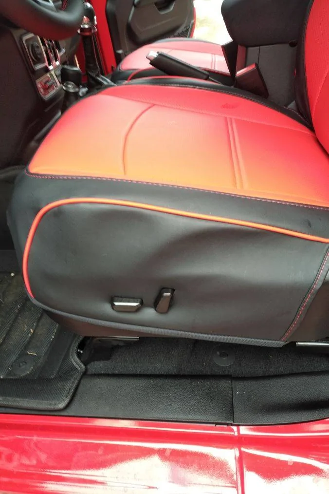 Jeep Gladiator Modifying Front Seat Covers for Rubicon / Mojave X IMG_20250208_1125180