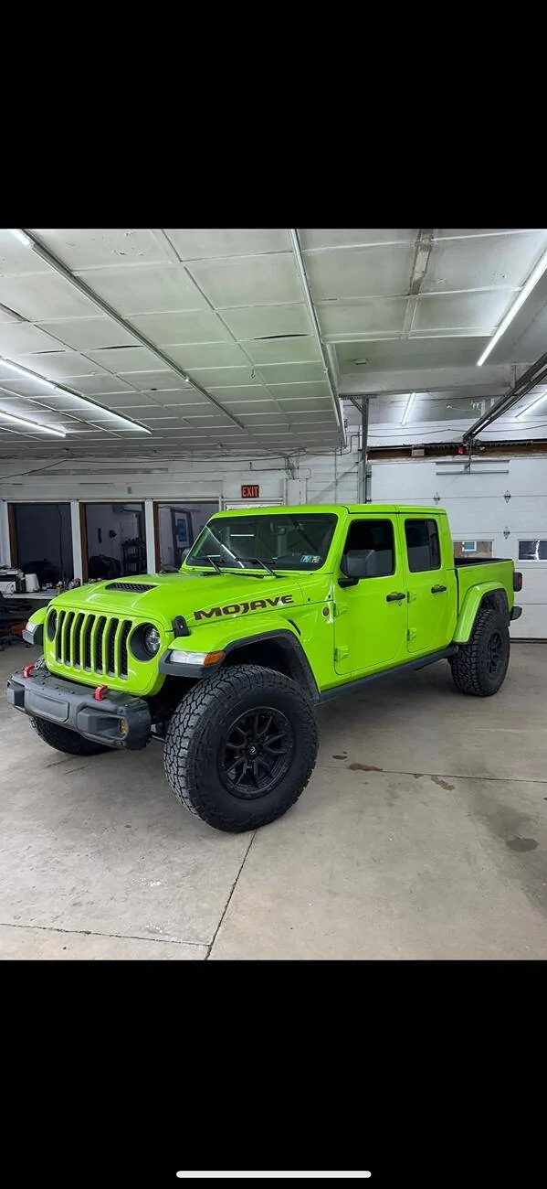 Jeep Gladiator WTT Fuel Rebels/35” Falkens IMG_5218