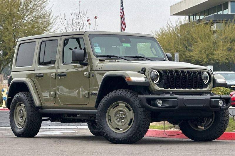 Jeep Gladiator The Undermining Spouse GEoRL-20250128014342
