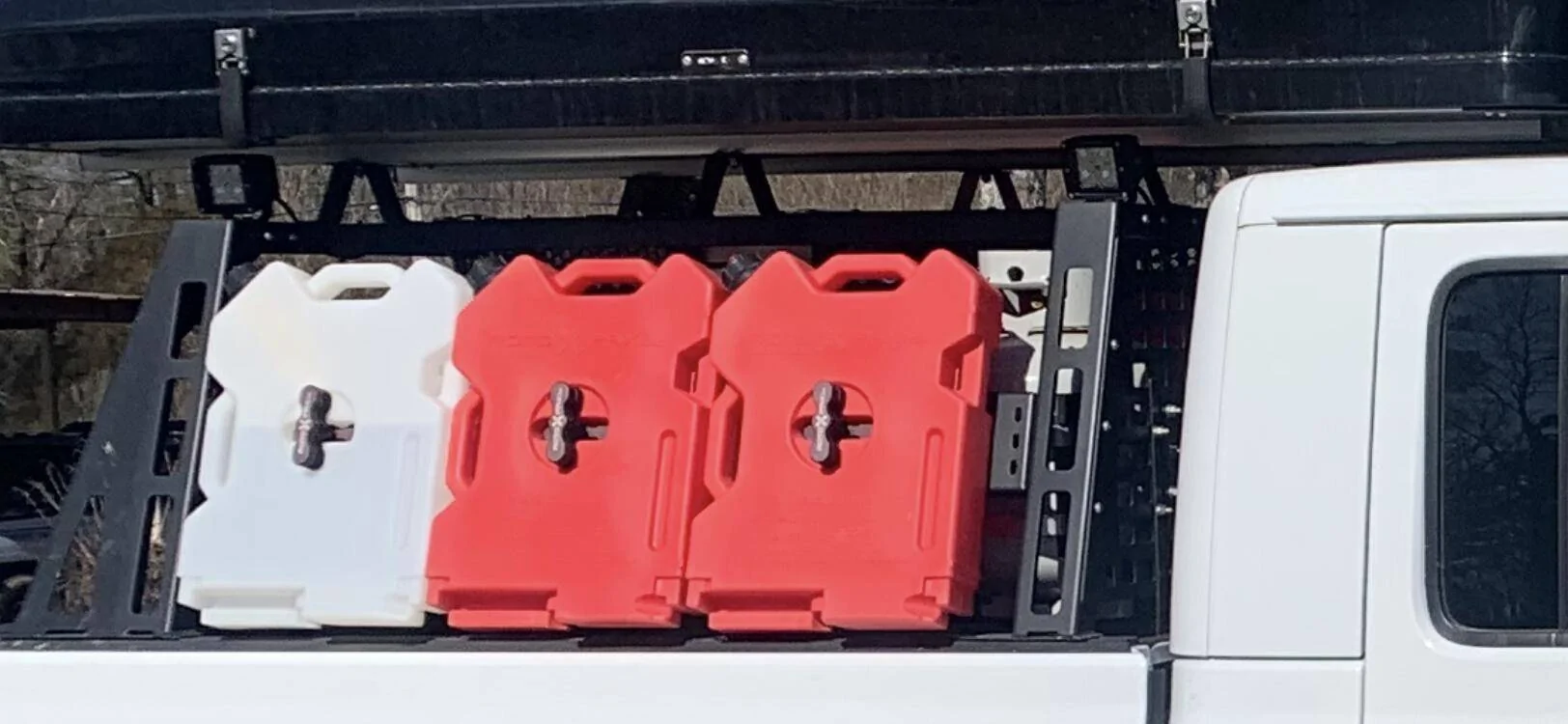 Jeep Gladiator Gladiator Expedition Rigs IMG_1340