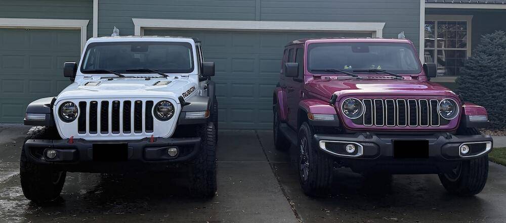 Jeep Gladiator The Undermining Spouse IMG_0055c