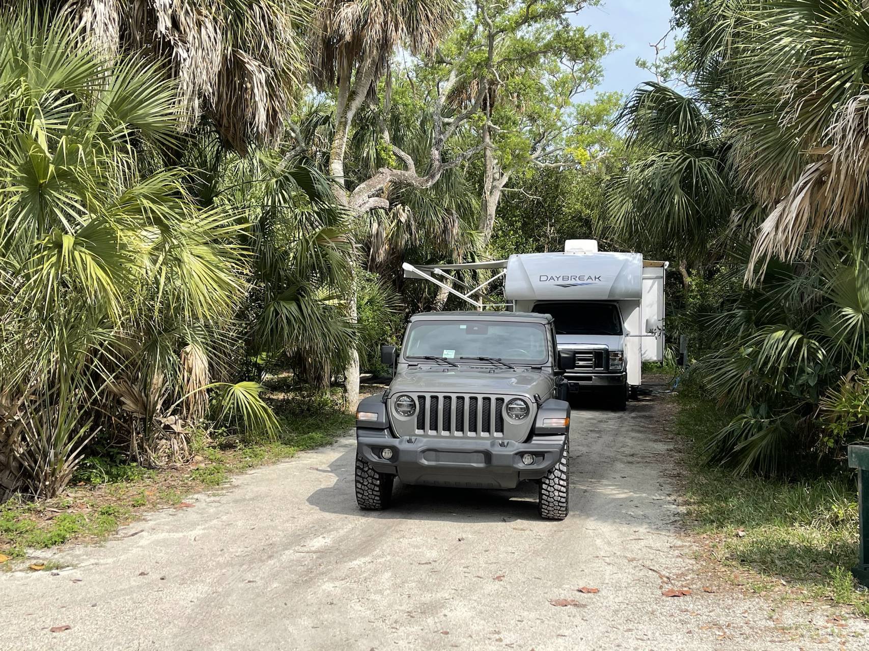 Jeep Gladiator Introductions & Welcome Thread 👋 IMG_1276.HEIC_compressed.JPEG