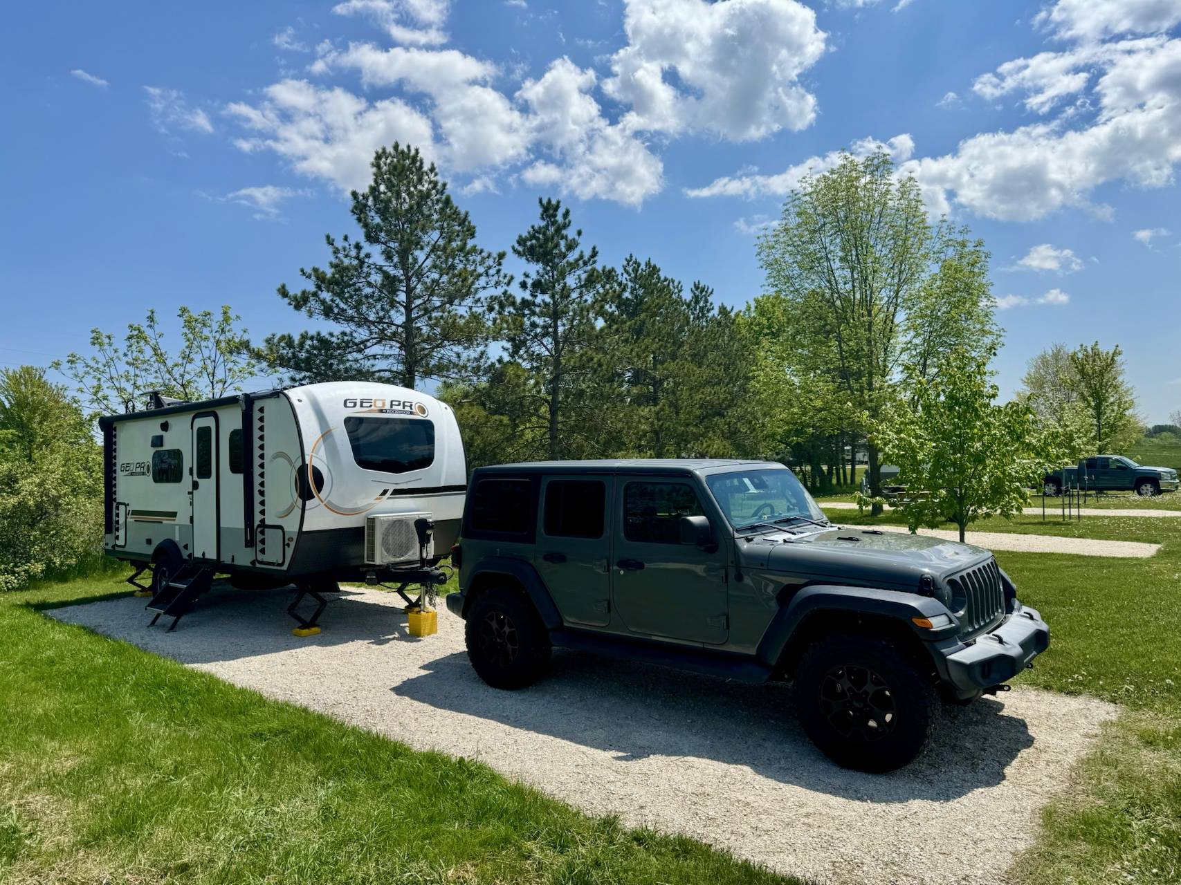 Jeep Gladiator Introductions & Welcome Thread 👋 IMG_0989.HEIC_compressed.JPEG