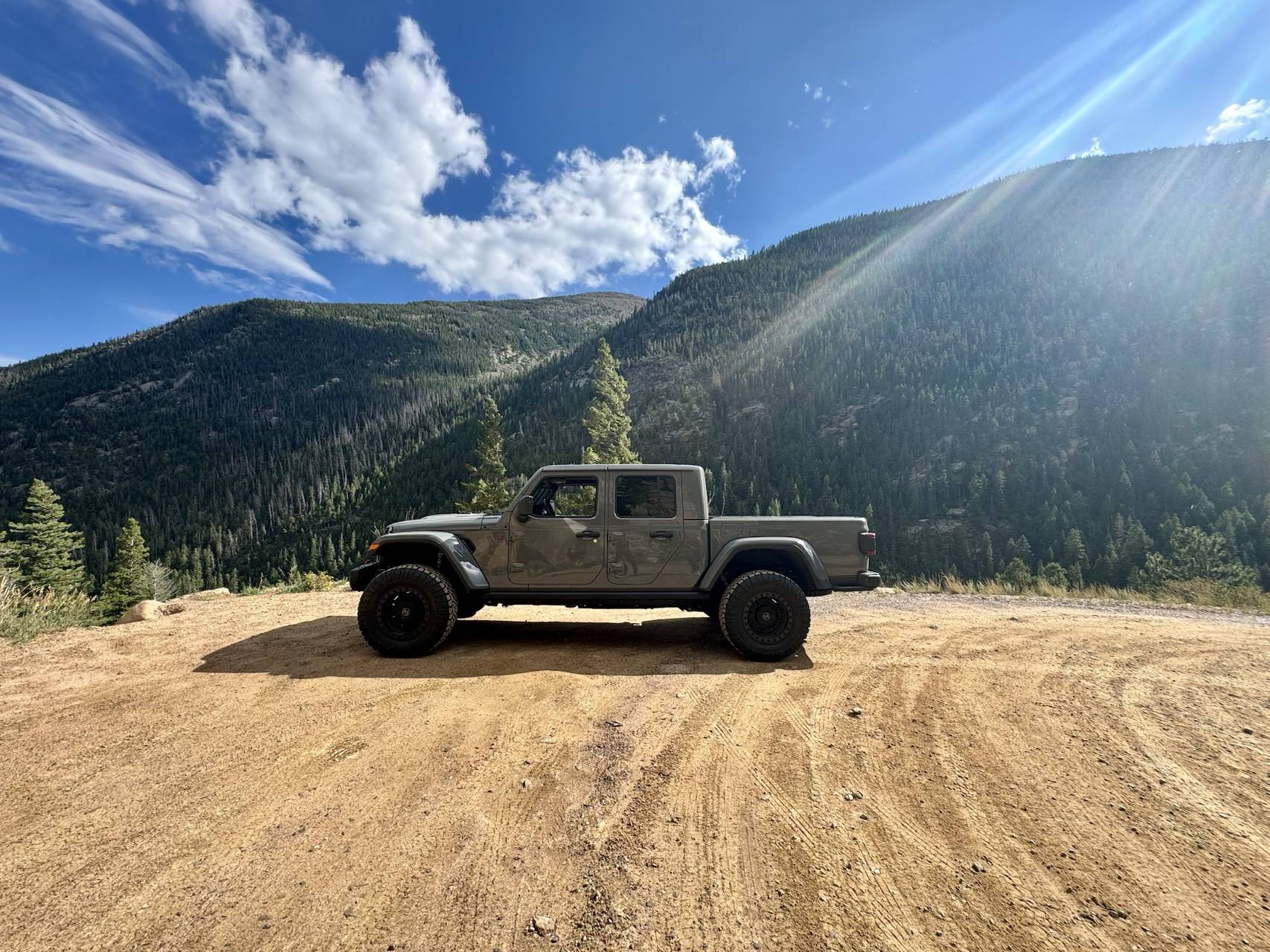 Jeep Gladiator Introductions & Welcome Thread 👋 IMG_1594.HEIC_compressed.JPEG