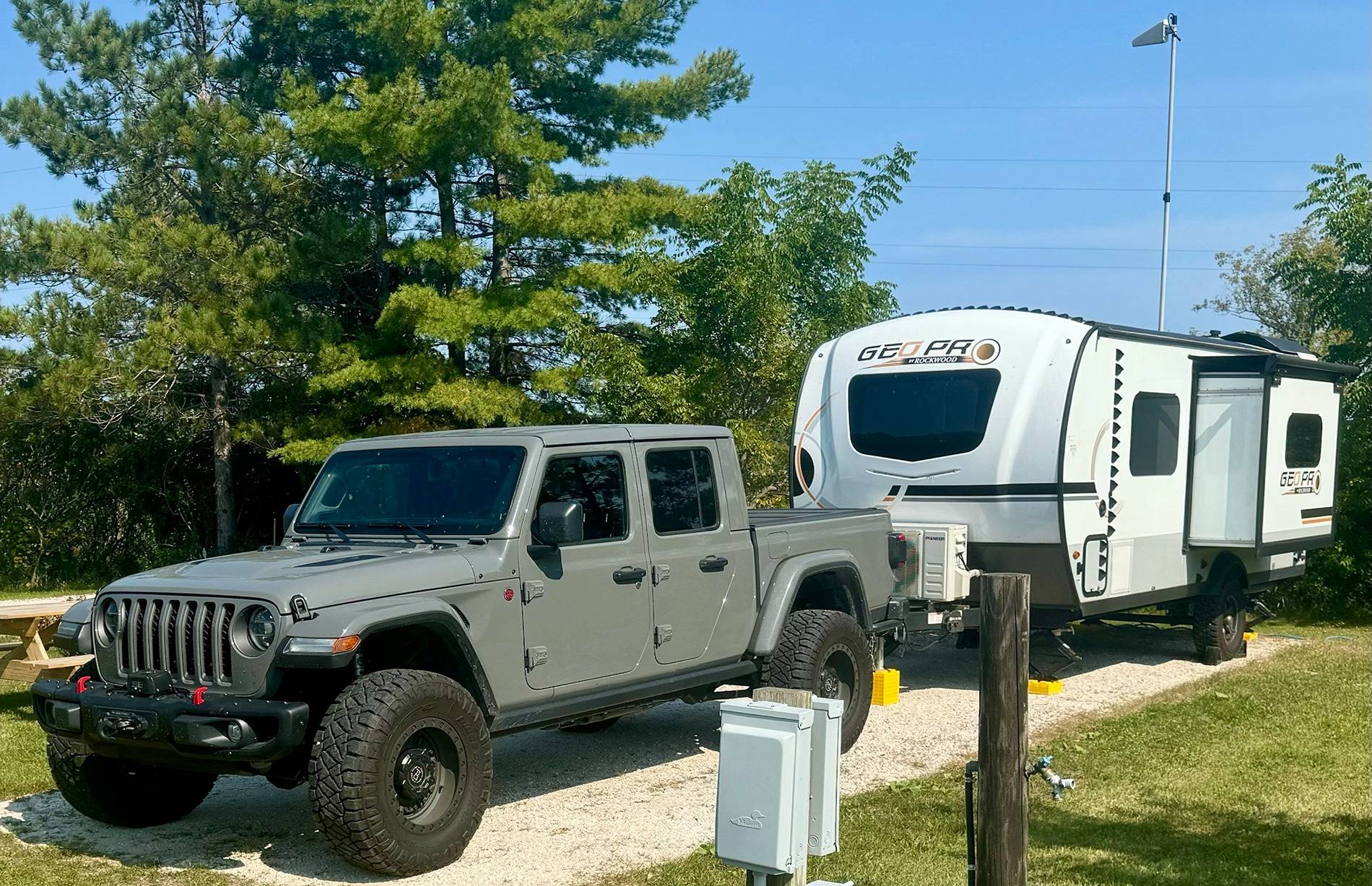 Jeep Gladiator Introductions & Welcome Thread 👋 IMG_1704.HEIC_compressed.JPEG