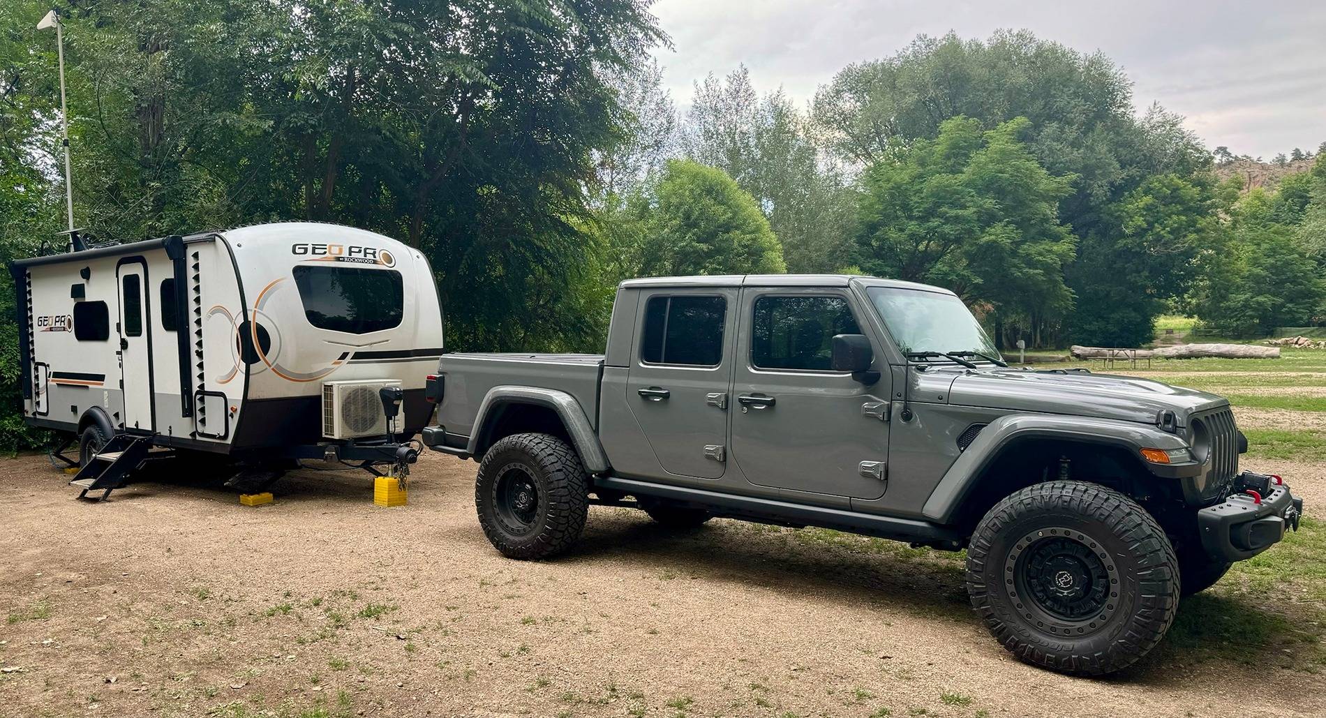 Jeep Gladiator Introductions & Welcome Thread 👋 IMG_1492.HEIC_compressed.JPEG