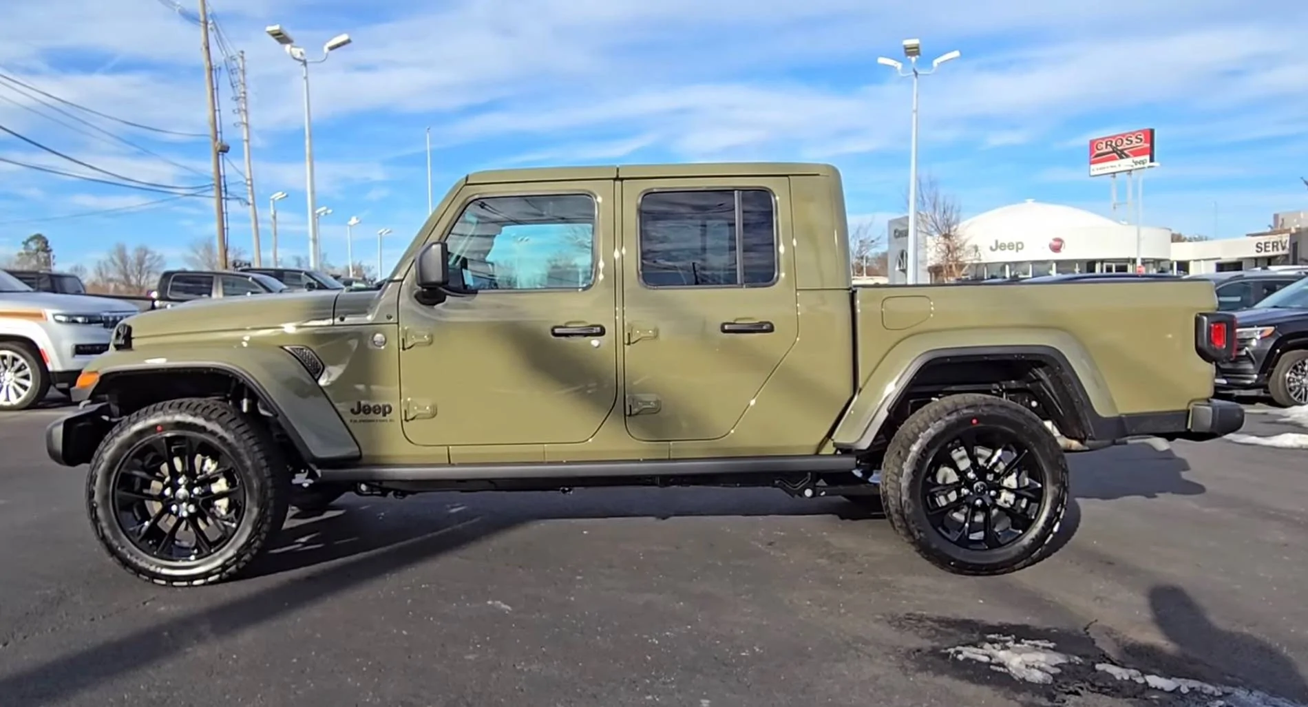 Jeep Gladiator The Undermining Spouse IMG_8689