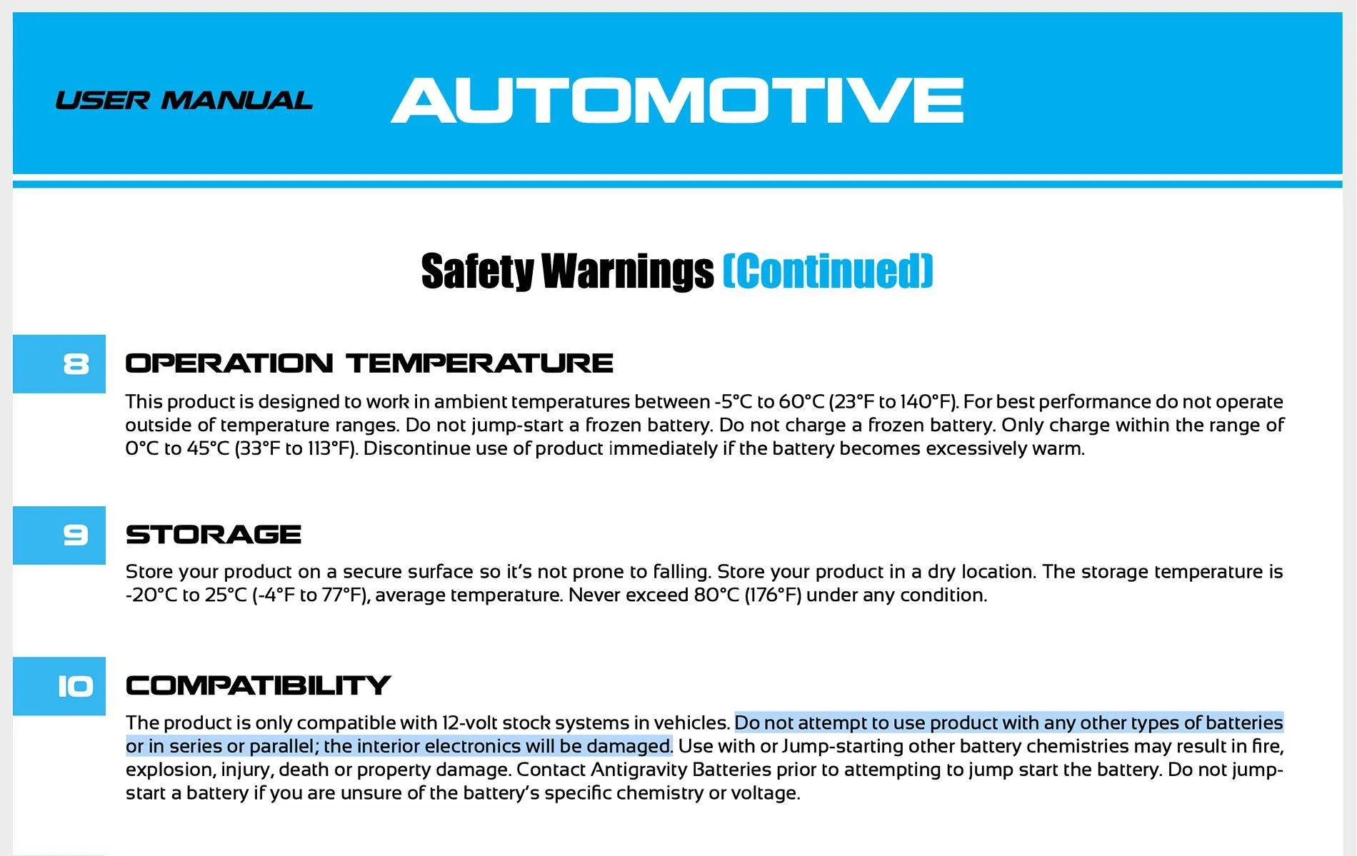 Jeep Gladiator Gladiator EcoDiesel Rubicon - Quality & Efficiency Build Screen Shot 2025-02-11 at 9.29.04 PM