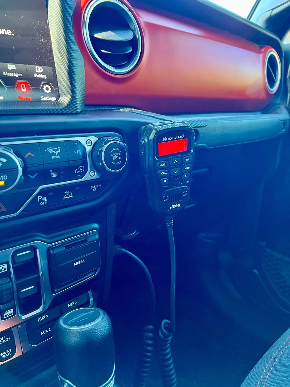 Jeep Gladiator MXT275 or MXT575 IMG_4526